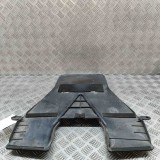 Tub Admisie Aer Kia Carens II FJ 2005 OEM 0K2KB-1329X Furtun Conducta Motor