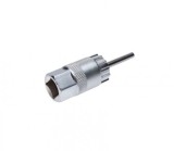 Cheie Caseta Pinioane Bicicleta Shimano Sram, Cromata, 24mm