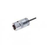 Cheie bicicleta pentru caseta cromatacu pin Cod:AWR9138