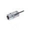Cheie bicicleta pentru caseta cromatacu pin Cod:AWR9138