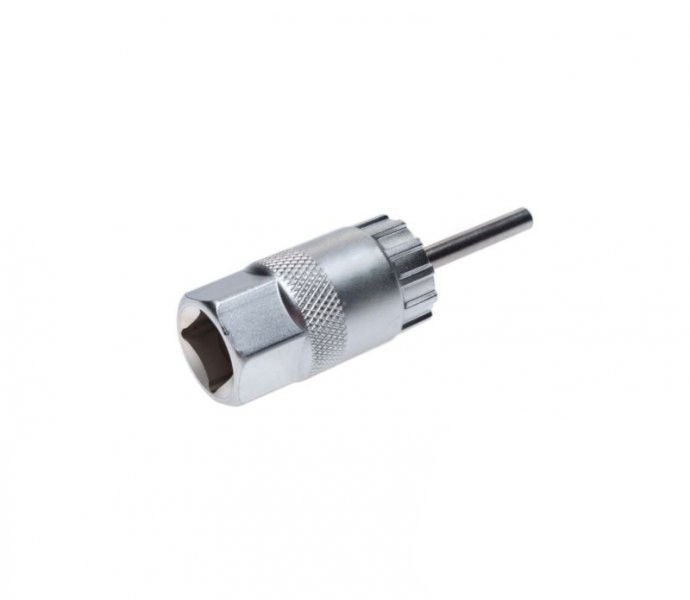 Cheie bicicleta pentru caseta cromatacu pin Cod:AWR9138