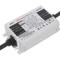 Alimentator LED pulsatoriu 50W 22-54VDC 0.53-2.1A 100-305VAC