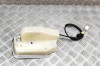 &Icirc;ncuietoare ușă dreapta spate TESLA MODEL Y 2021 OEM: 1500675-00-A 20587917