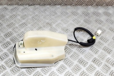 &amp;Icirc;ncuietoare ușă dreapta spate TESLA MODEL Y 2021 OEM: 1500675-00-A 20587917 foto