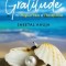 Gratitude - The Magical Vibes of Thankfulness