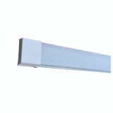 Corp LED Liniar Prismatic 27W/6500k