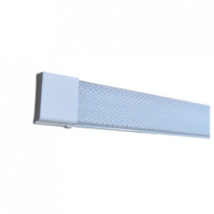 Corp LED Liniar Prismatic 54W/6500k