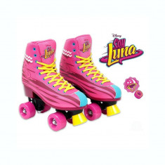 Patine cu rotile Soy Luna,traning skate 36/37 foto