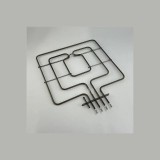 Rezistență superioară pentru cuptor BOSCH 20008179 00771772 11005008 Original