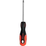 Yato YT-2622 - Surubelnita cu profil torx 75 mm TX7