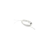 Senzor pentru frigider BOSCH 10001596 BALAY SIEMENS Original