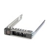 Caddy hdd server Dell PowerEdge Gen14 G14 R440 R640 R740 R740xd R940 R6415 R7415 R7425 2.5&#039;&#039; DP/N DXD9H