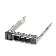Caddy hdd server second hand Dell PowerEdge Gen14 G14 R440 R640 R740 R740xd R940 R6415 R7415 R7425 2.5&#039;&#039; DP/N DXD9H