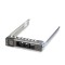 Caddy hdd server Dell PowerEdge Gen14 G14 R440 R640 R740 R740xd R940 R6415 R7415 R7425 2.5&#039;&#039; DP/N DXD9H