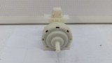 Presostat 2833830400 Masina spalat Beko WRE 6512 BWW / C163