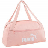 Geanta unisex Puma Phase Sports Bag 07994904