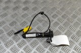Actuator balama capota MERCEDES-BENZ C Coupe C205 2020 OEM: A2059060002 | 32052698