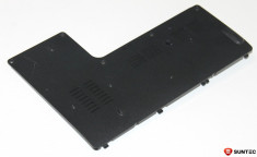 Capac HDD Laptop Packard Bell Easynote TJ65 WIS604BU0200209 foto