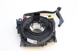 Spirala volan VW GOLF VII 5G1, BQ1, BE1, BE2 2017 OEM: 6Q0953549F 11252007