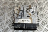 Unitate de control motor AUDI Q5 FY 2024 OEM: 06N907425A | 31951768