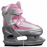 Patine copii Soft Miriam, Spartan