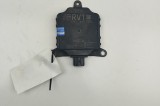 Senzor radar de distanță TOYOTA RAV 4 V XA50 2019 OEM: 230100-3053,88162-42090 30753563
