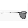 Minciog Carp Academy Promo 1.50m 50x50