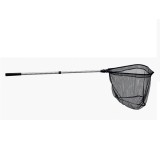 Minciog Carp Academy Promo 1.50m 50x50