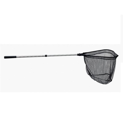 Minciog Carp Academy Promo 1.50m 50x50 foto