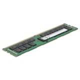 Cumpara ieftin Memorie Server Refurbished Hynix 32GB, PC4-21300, DDR4-2666MHz, 2Rx4 ECC Genuine Dell Certified NewTechnology Media