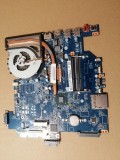 Placa de baza Sony Vaio SVF152C29M SVF152 SVF152A29L I3-3217U