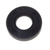 Simering Ambielaj Aprilia AM6, Roco, 17x35x8, Scuter, Piese Motor