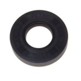 Cumpara ieftin Simering ambielaj scuter Aprilia AM6 (17 x 35 x 8)