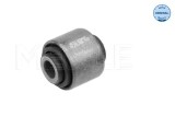 Bucsa brat Audi A1, A3; Seat Alhambra, Altea; Skoda Octavia II, Superb II; VW Beetle, Cc B7, parte montare exterior, Axa spate stanga, Axa spate