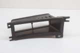 Tub de admisie aer TESLA MODEL S 2018 OEM: 1046211-00-H 12609759