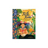 The Met Frida Kahlo: She Painted Her World in Self-Portraits