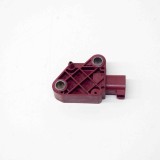 Senzor de impact st&acirc;nga față LAND ROVER RANGE ROVER SPORT L320 2011 OEM: 5H2Z-14B345-BA,00009403A6,YDB000141 | 14329220