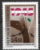 C3994 - Austria 1985 Eliberarea neuzat,perfecta stare, Nestampilat