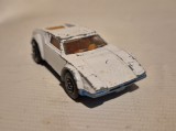 De Tomaso Pantera - Matchbox