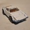 De Tomaso Pantera - Matchbox