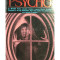 Robert Bloch - Psycho (editia 1995)