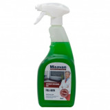 Detergent pentru baie Misavan Dr. Stephan Full-Bath, profesional, 750 ml