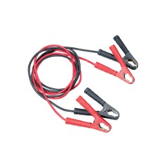 CABLU PORNIRE RING 300A 3M 16MM2