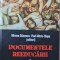 DOCUMENTELE REEDUCARII VOL 3 MIRCEA STANESCU VLAD MITRIC DETINUT POLITIC PITESTI
