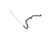 Furtun de lichid de răcire BMW 6 Gran Coupe F06 2014 OEM: 8614880 17134484