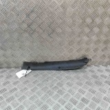 Aripa de plastic dreapta față PORSCHE 911 997 2006 OEM: 99750464202,997.504.642.02