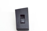 Buton geam ușă st&acirc;nga spate TOYOTA AURIS _E18_ 2014 OEM: 74272-02630 11814508
