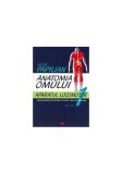 Anatomia omului. Aparatul locomotor (Vol. I) - Paperback - Victor Papilian - All
