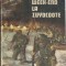 Weekend la Zuydcoote - Robert Merle