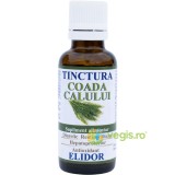 Tinctura de Coada Calului 30ml